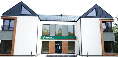 Psychoklinika Legionowo: Psychiatra, Neurolog, Psycholog, Psychoterapeuta (EDUCATIO)